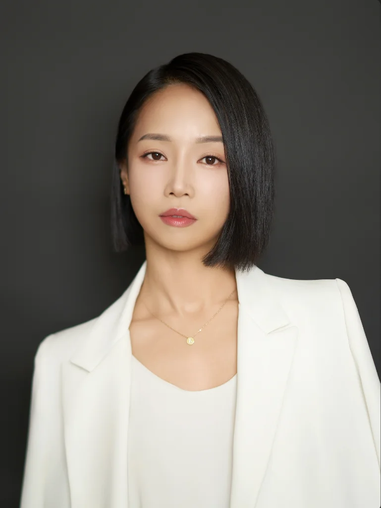 이미지 8