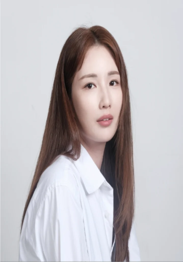 이미지 2