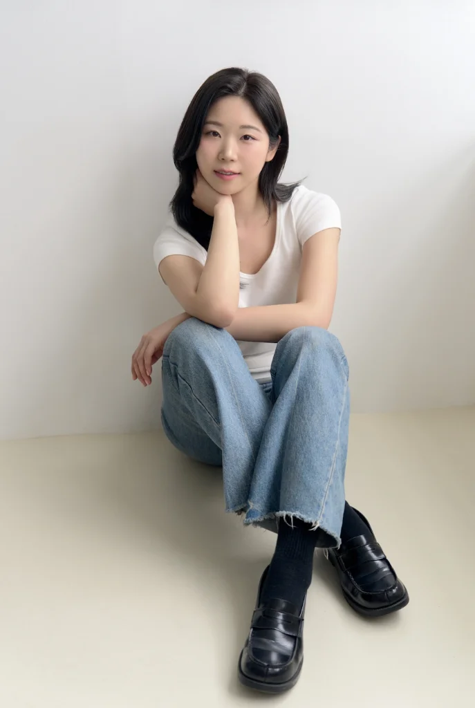 이미지 10