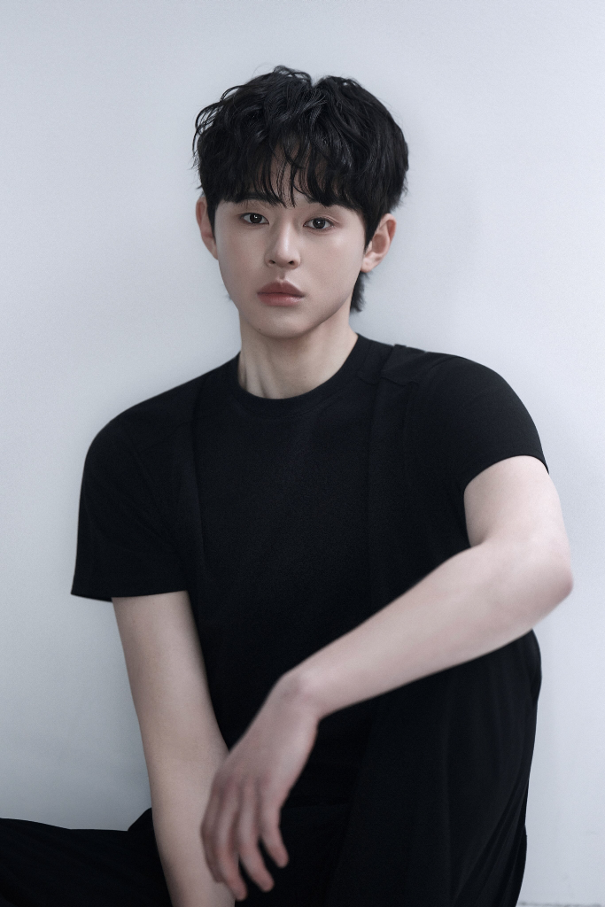 이미지 3