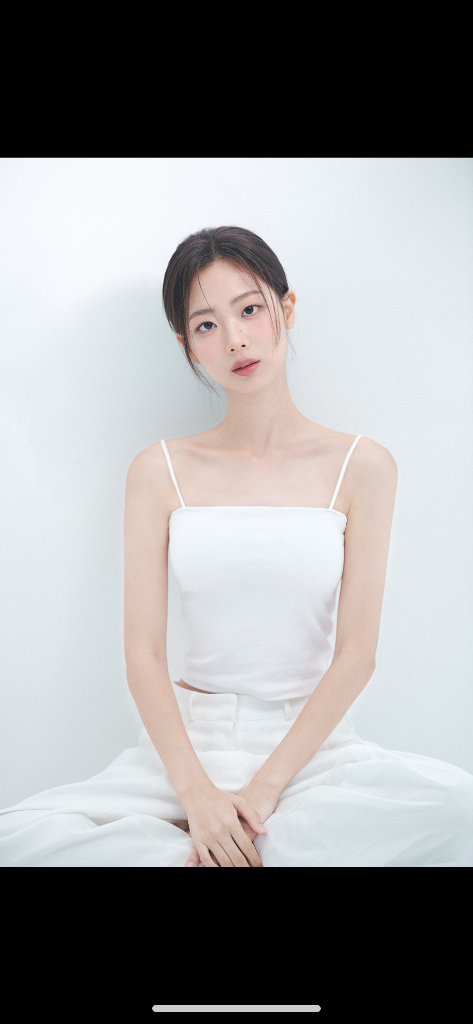 이미지 6