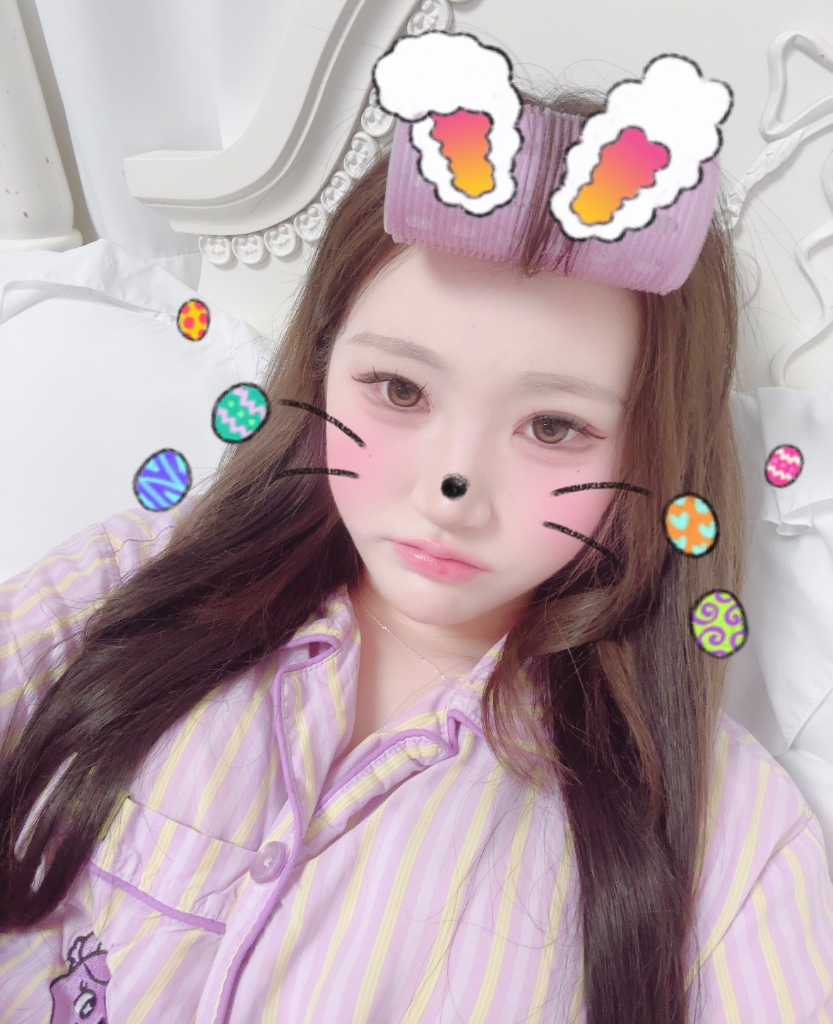 이미지 4