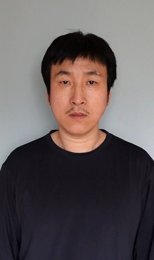 이미지 2