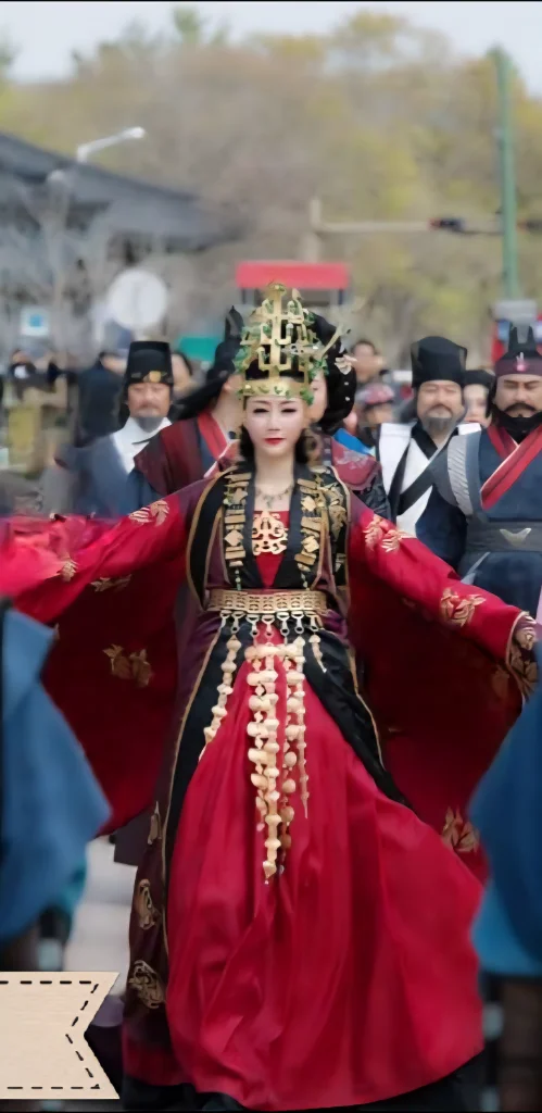 이미지 7