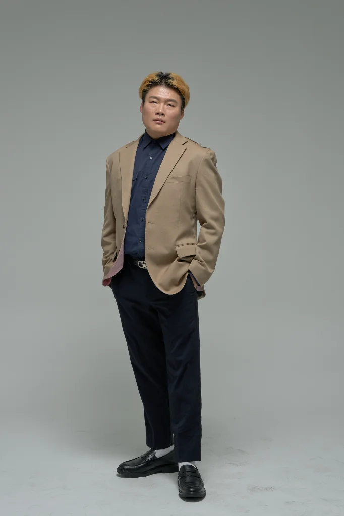 이미지 2