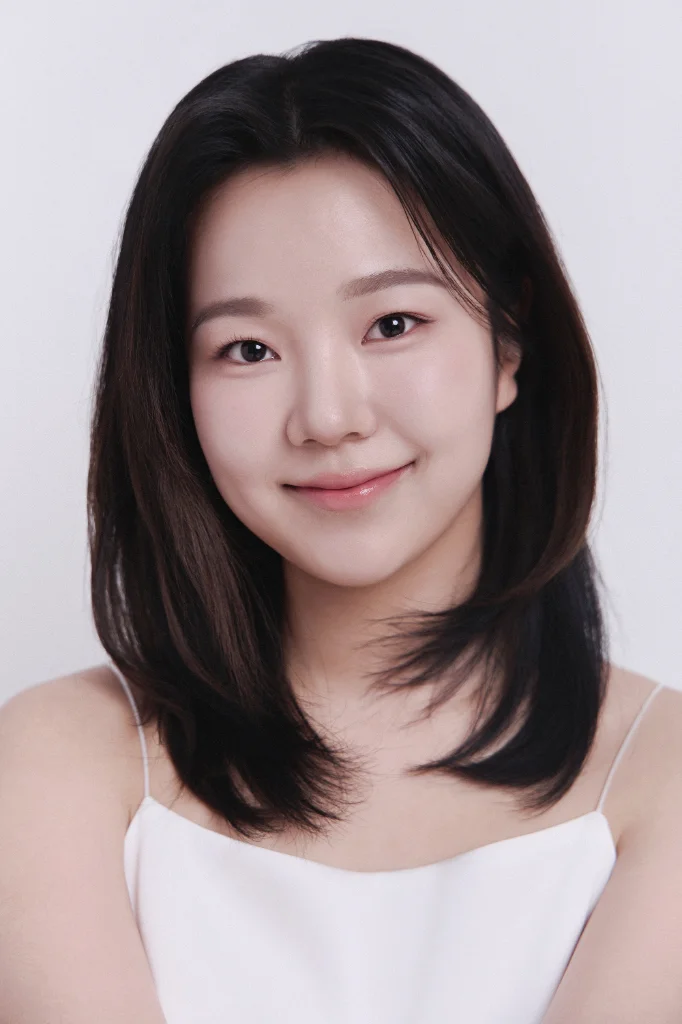 이미지 3