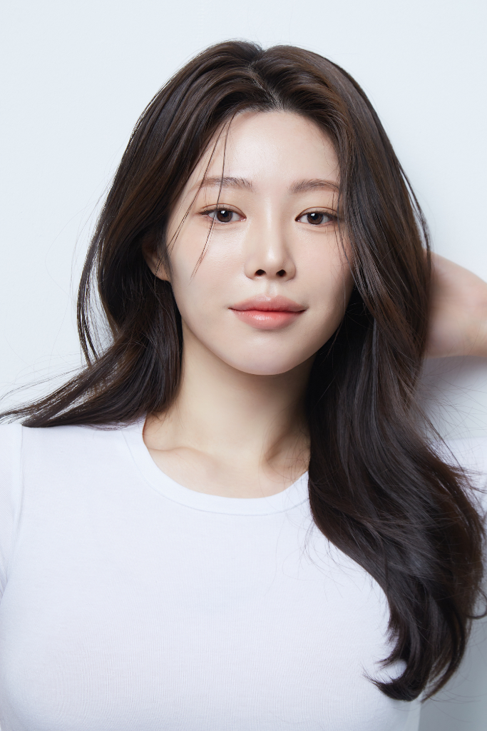 이미지 4