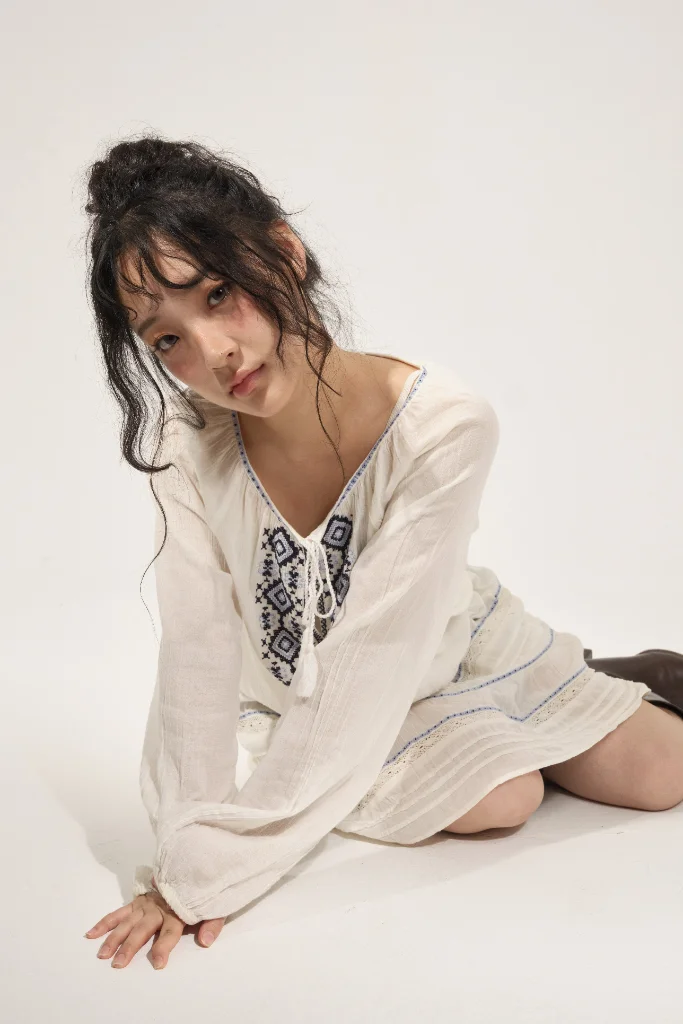 이미지 4