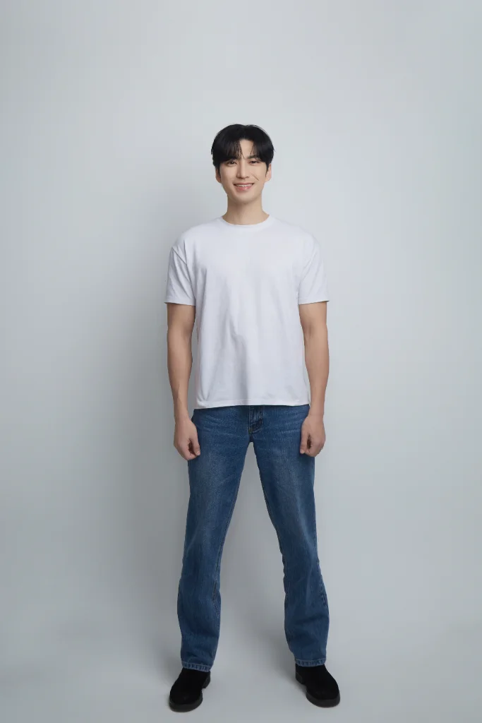 이미지 11