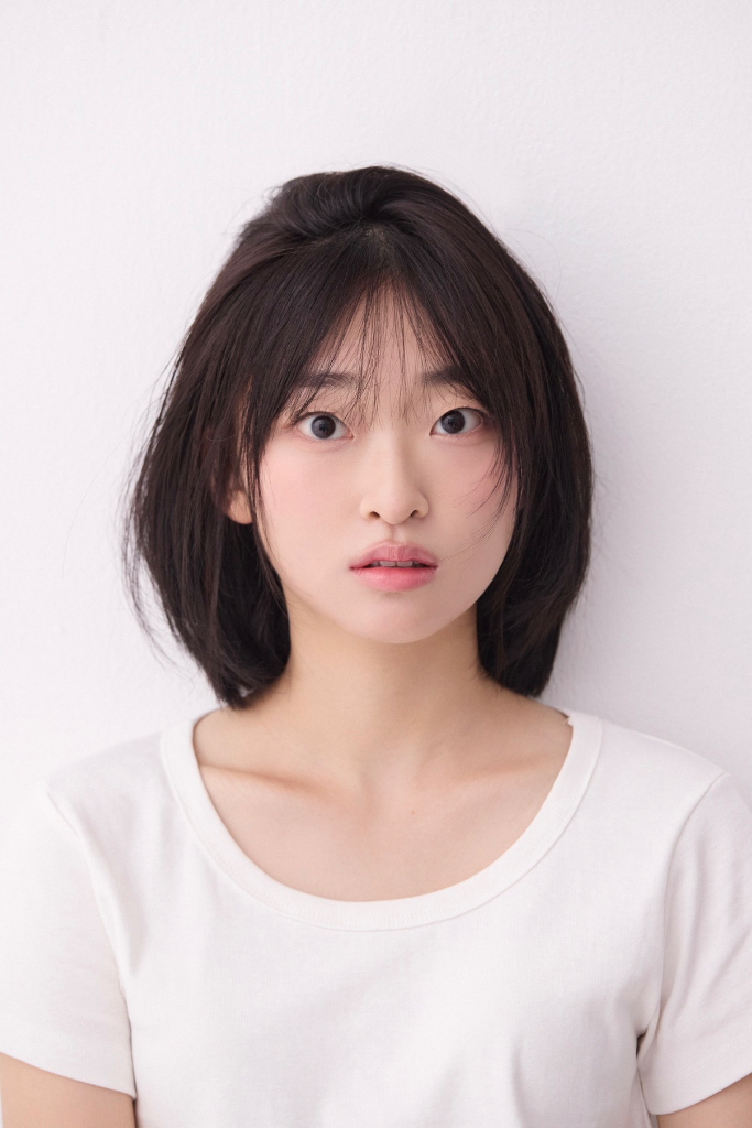 이미지 5