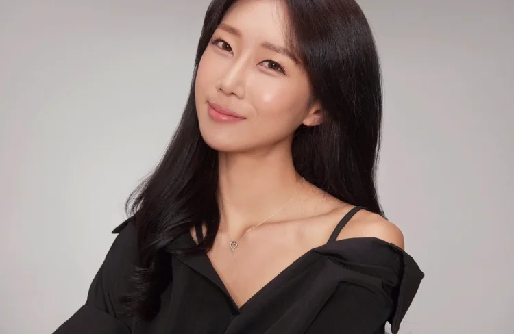 이미지 10