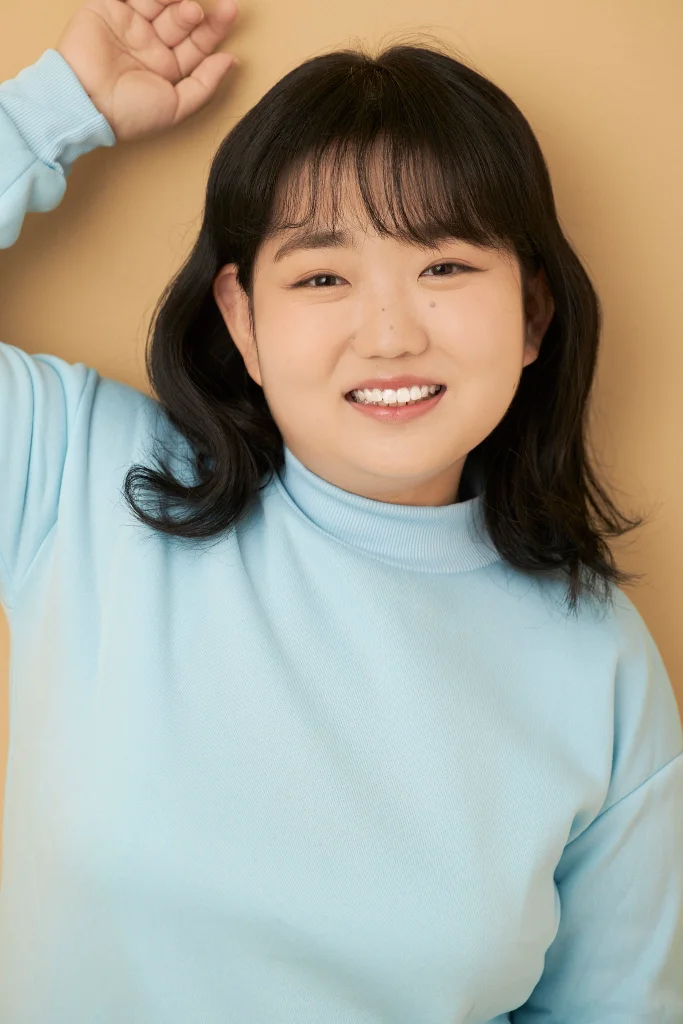이미지 2