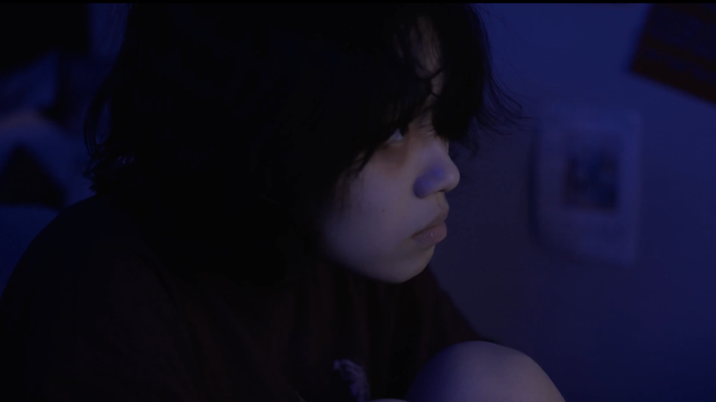 이미지 5