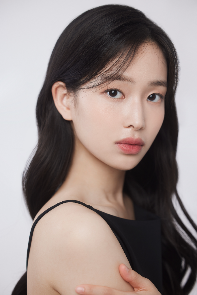 이미지 4
