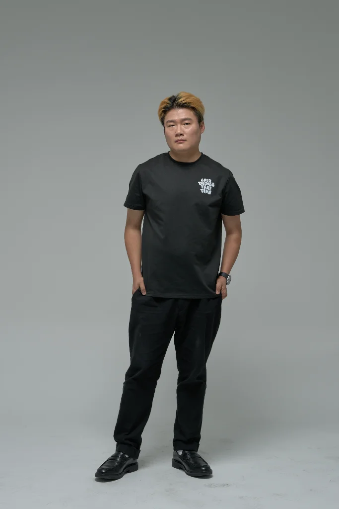 이미지 21