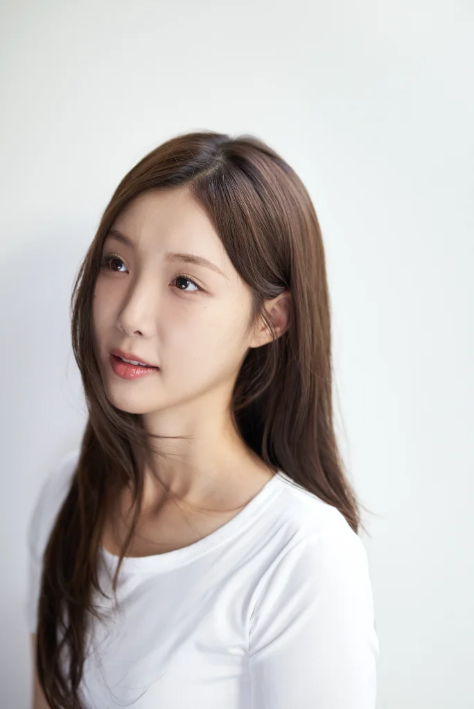이미지 3
