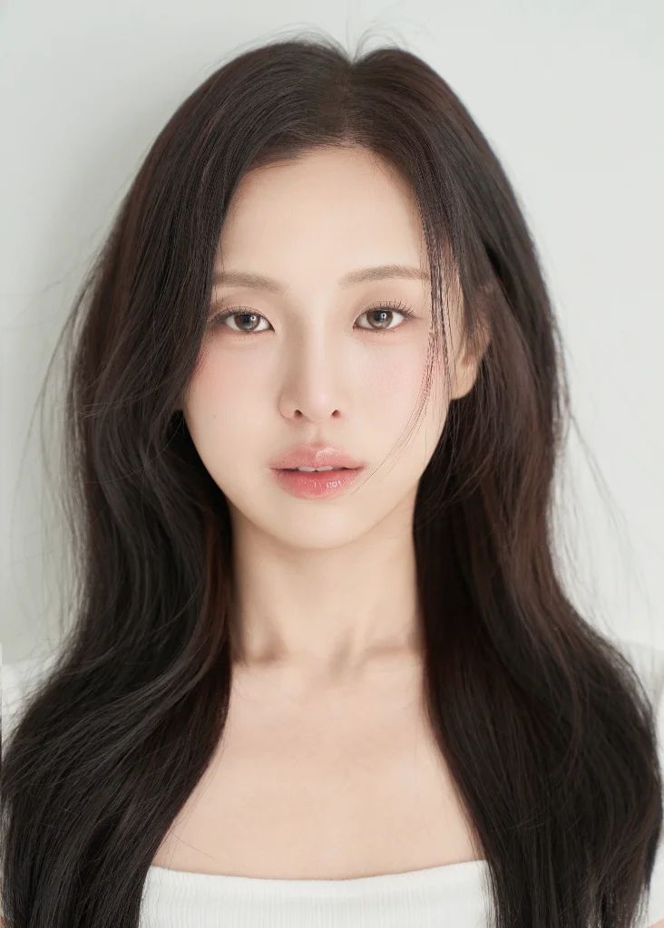 이미지 6