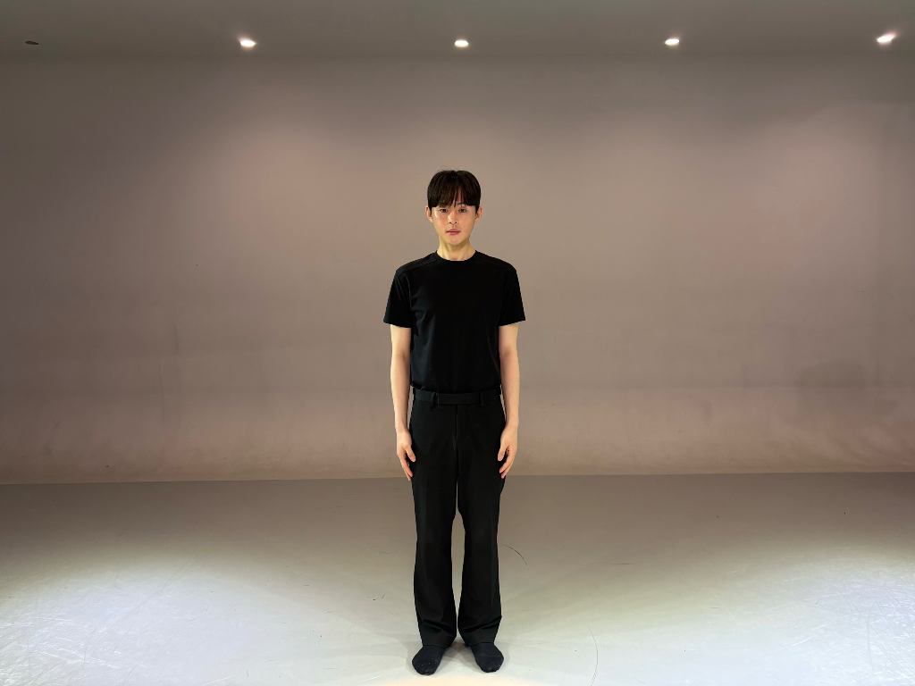 이미지 14