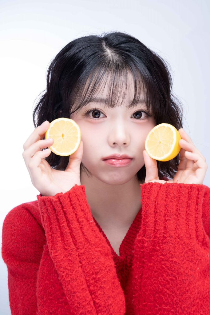 이미지 3