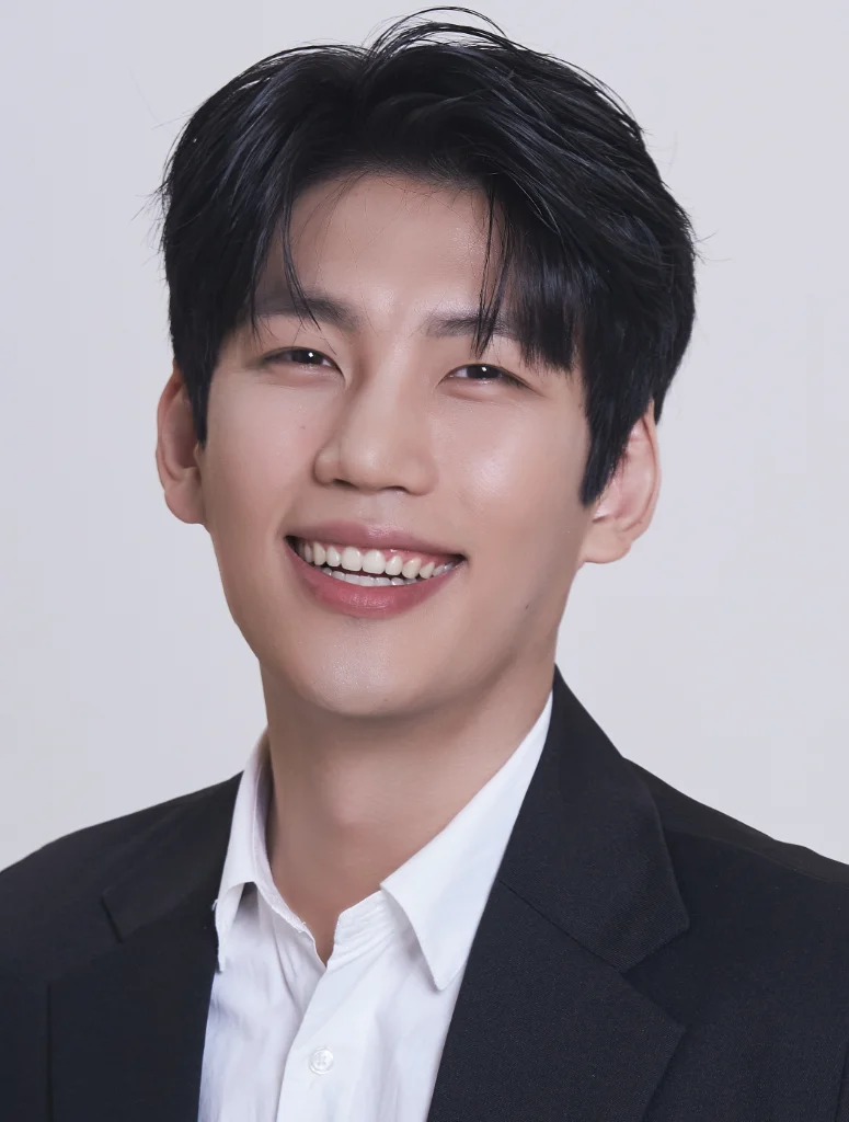 이미지 3