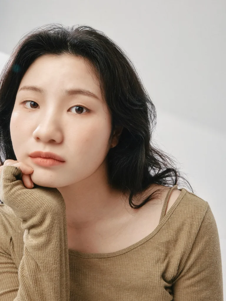 이미지 3