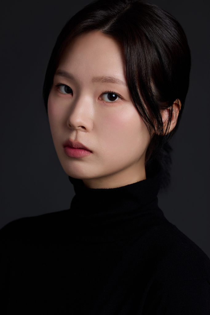 이미지 5