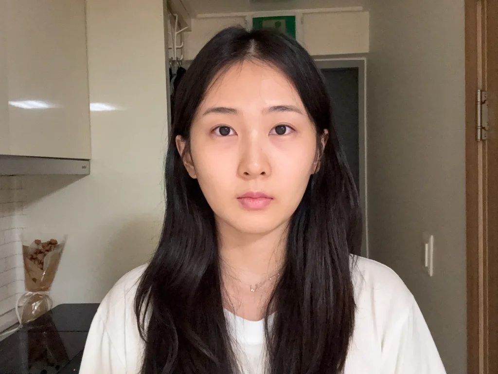 이미지 5