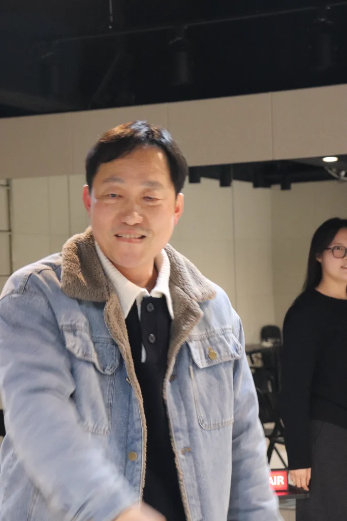 이미지 3
