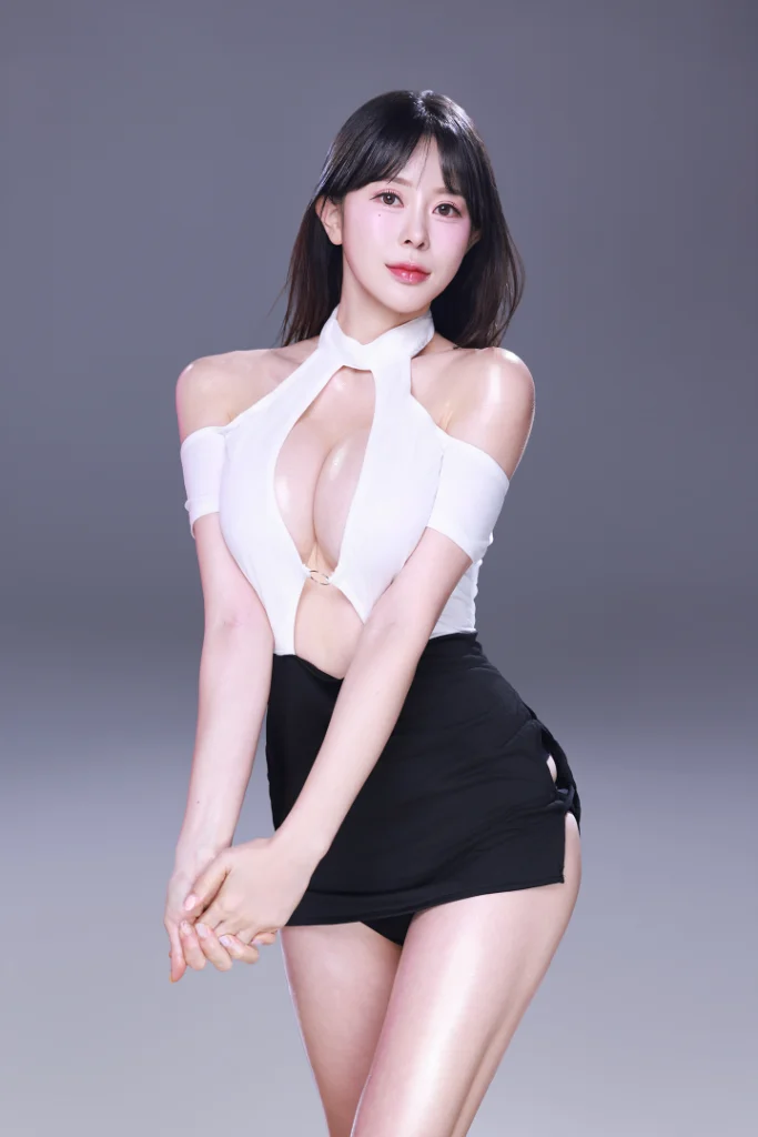 이미지 2