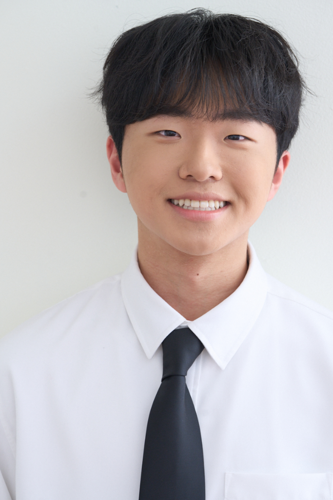 이미지 5