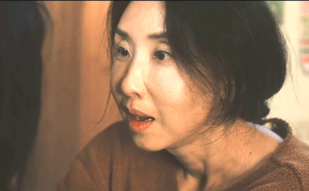 이미지 13