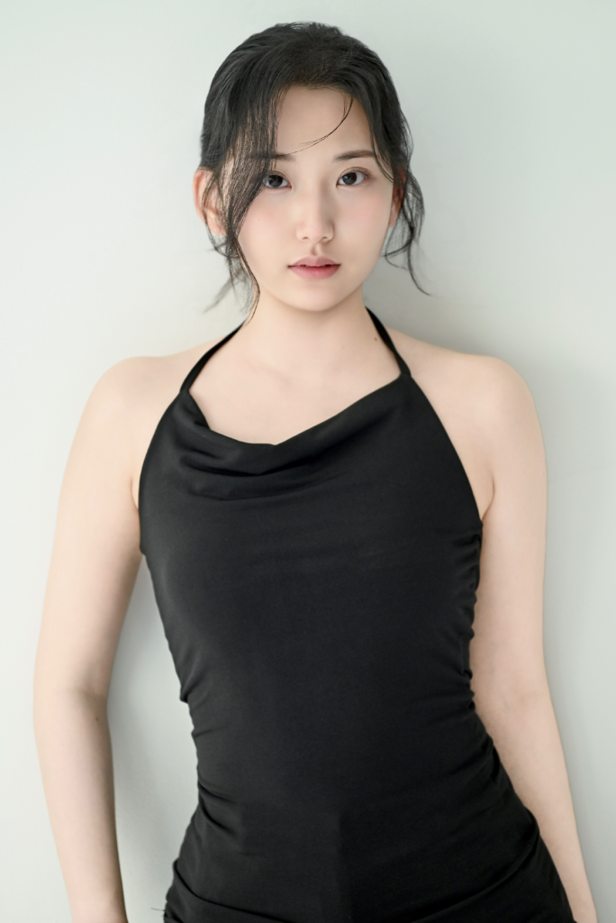 이미지 3