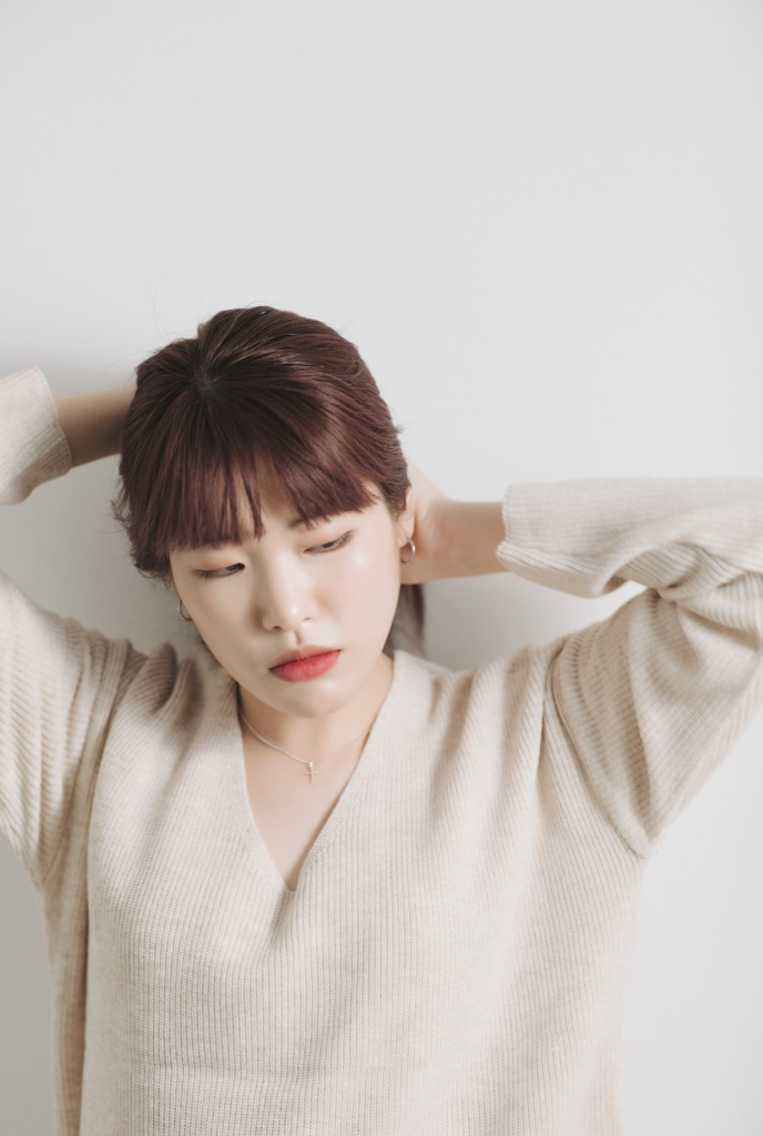 이미지 3