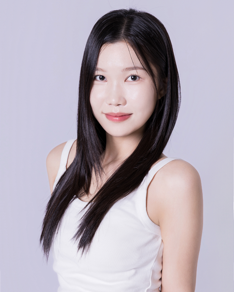 이미지 5