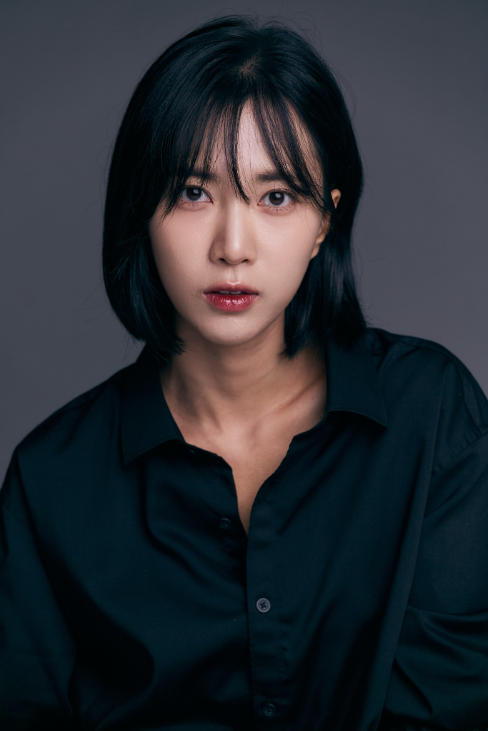 이미지 3