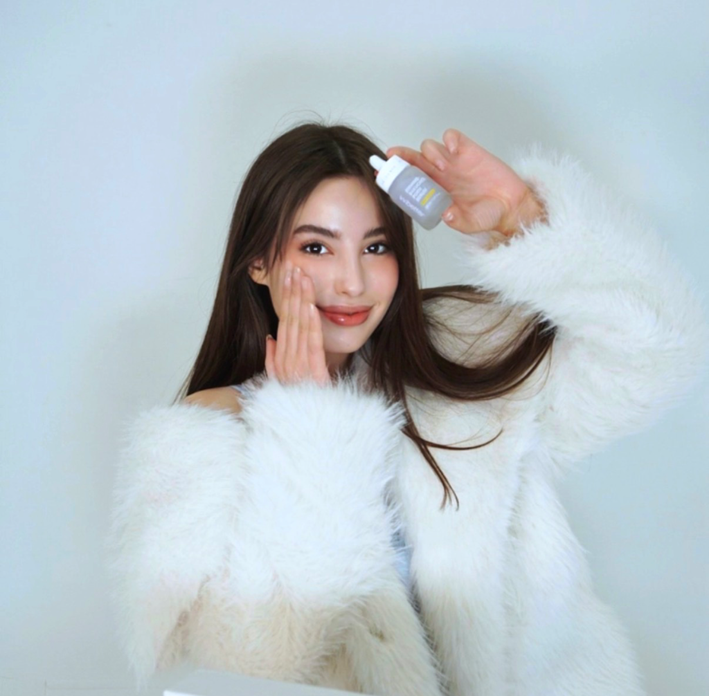이미지 8
