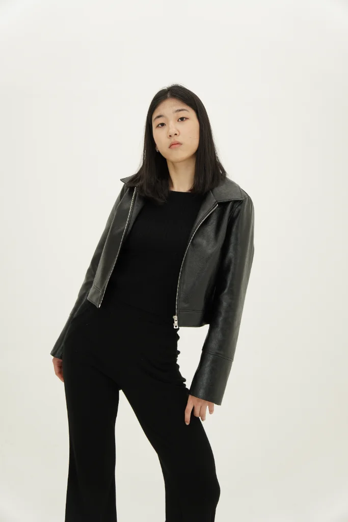 이미지 4