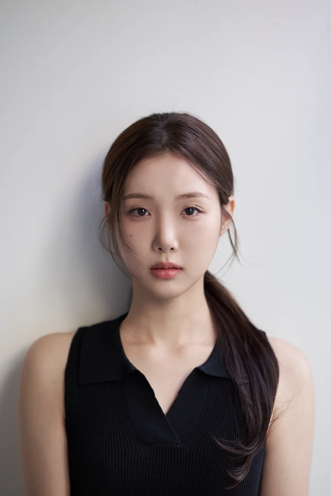 이미지 2