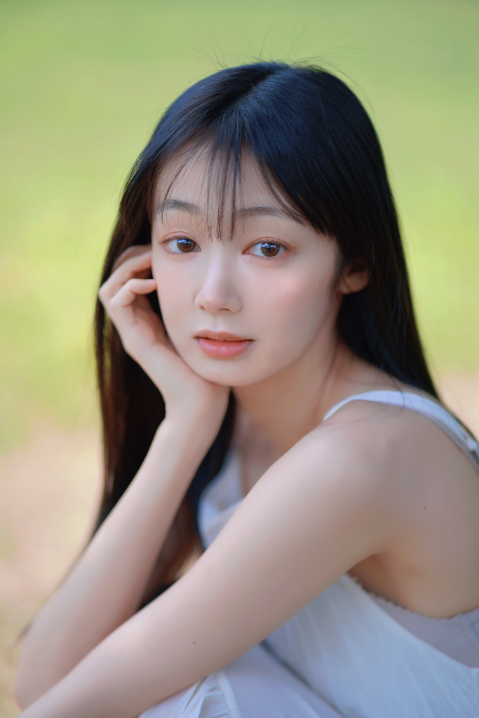 이미지 6