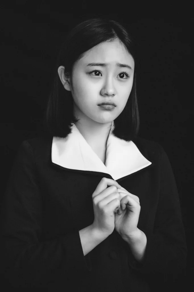 이미지 4