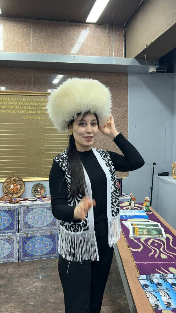 이미지 7
