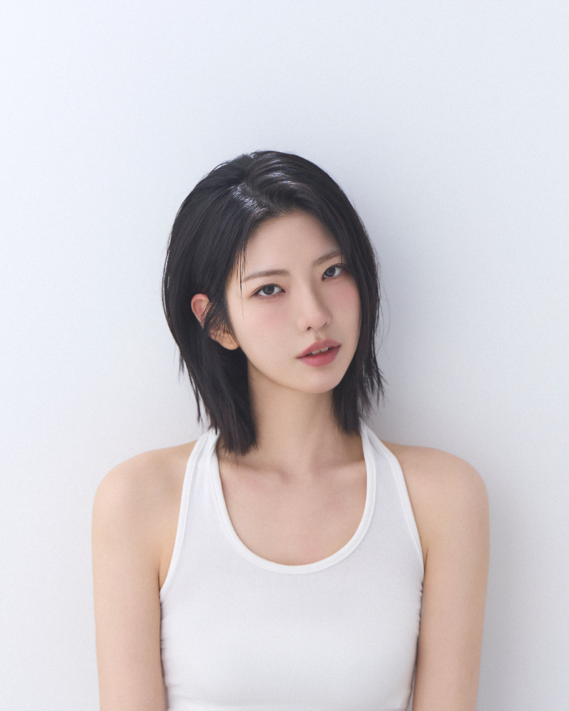이미지 3
