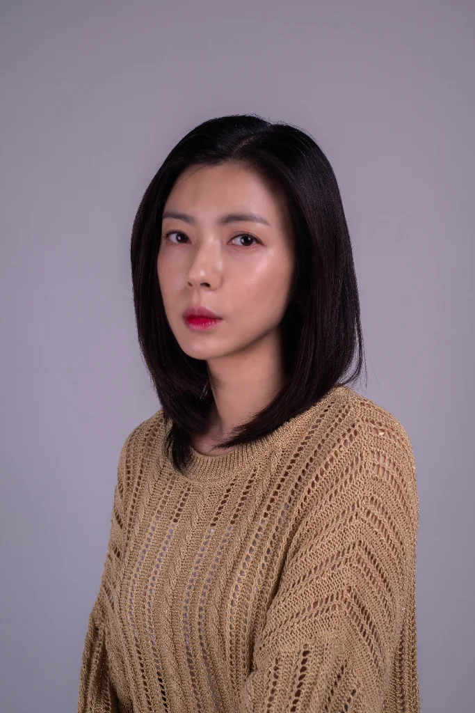 이미지 2