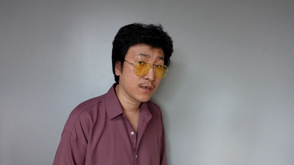 이미지 12