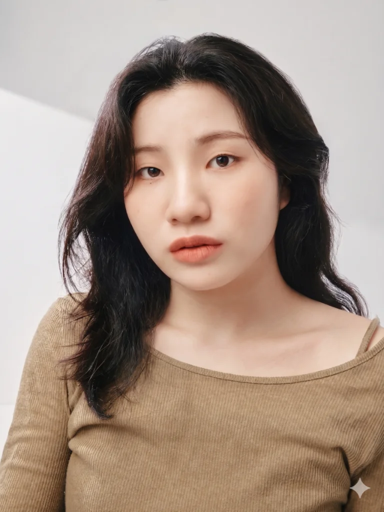 이미지 2