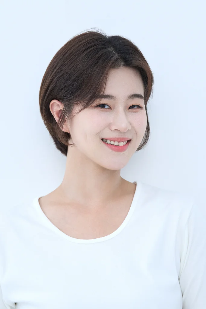 이미지 2