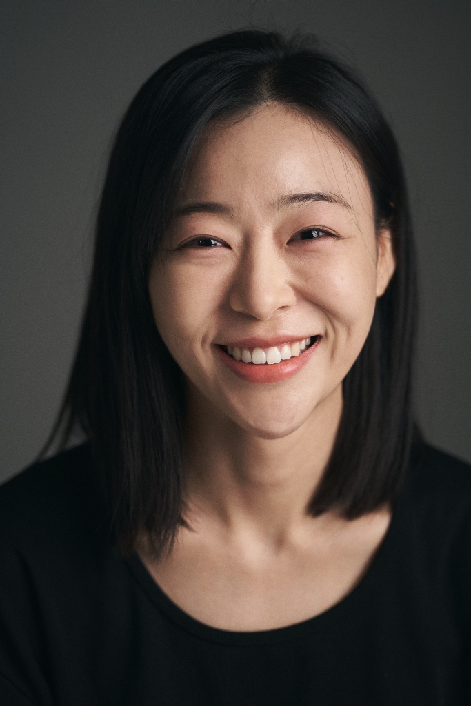 이미지 7