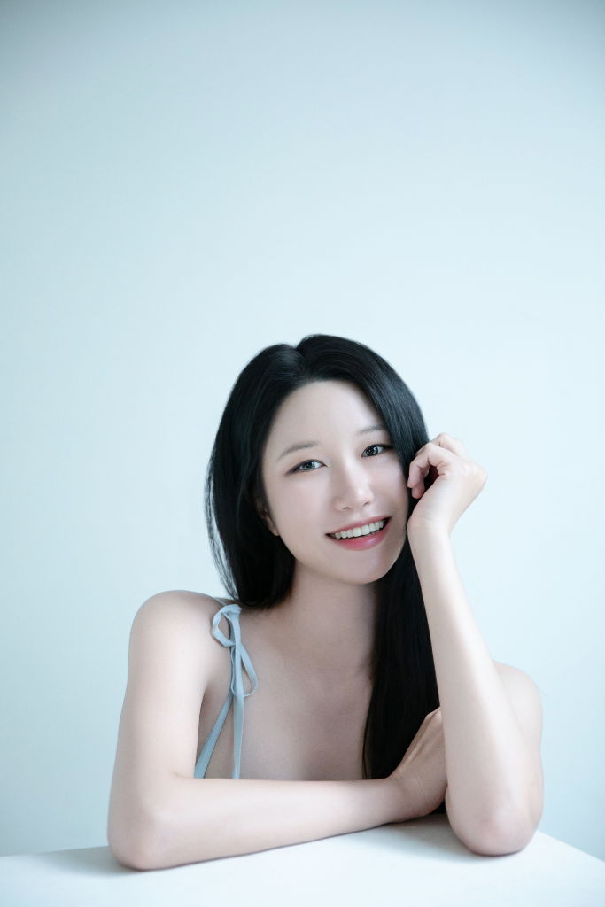 이미지 2