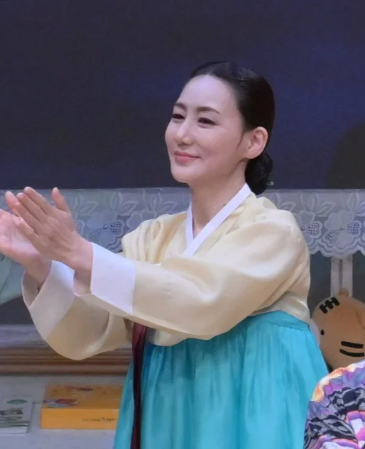 이미지 2