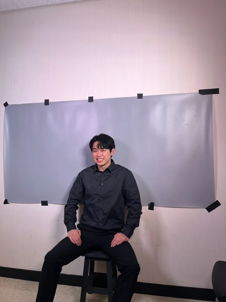 이미지 7